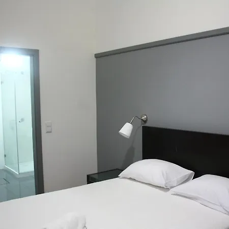 Hostel Hi - De Juventude Praia de Mira