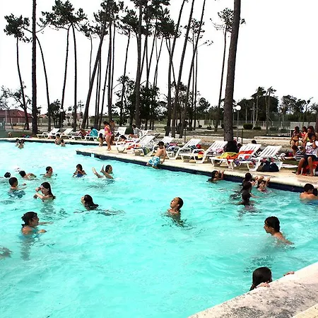 Hostel Hi - De Juventude *